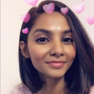 Meet your Posher, Marthina